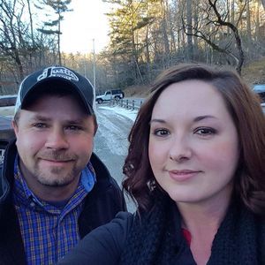 Meet your Posher, Renea